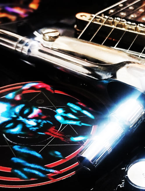 ♰♰IZUMI♰AION♰OFFICIAL♰♰ (@AION_OFFICIAL) / Posts / X