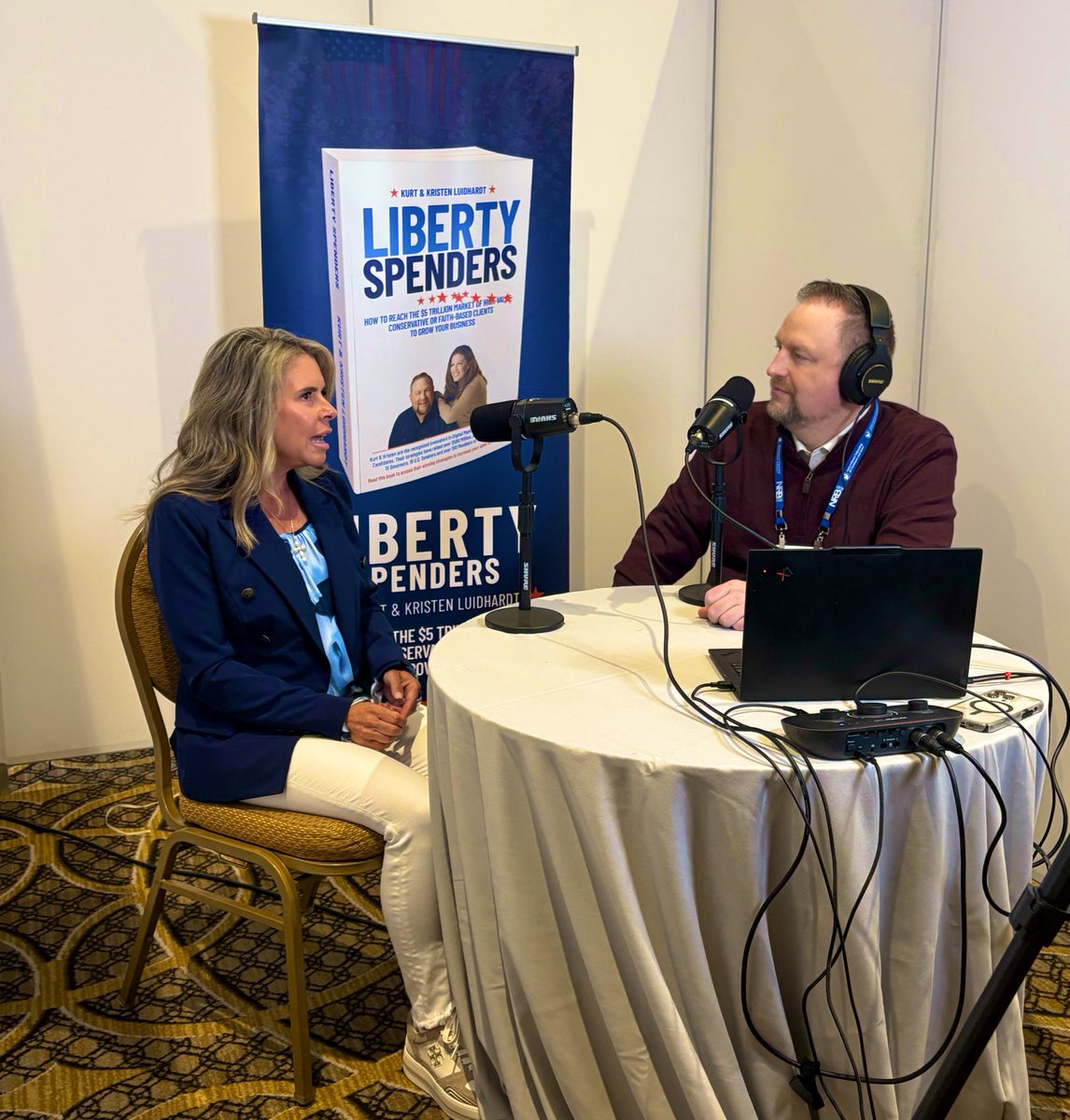 Christian Employers Alliance tweet media