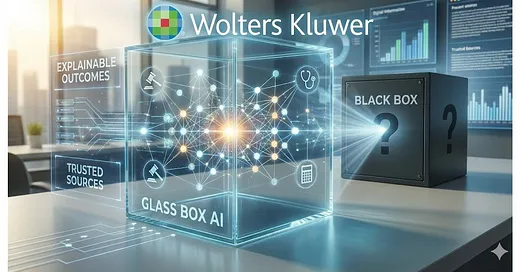 Value Outliers tweet media