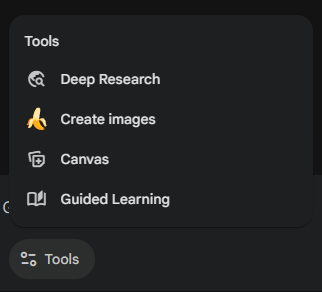 Symbiotic Xenogenesis tweet media