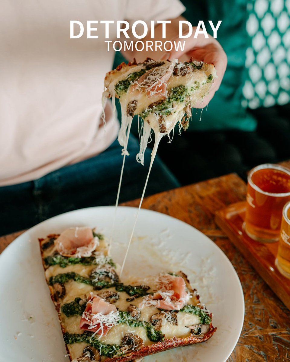 THE CIDER TAP @ WOBBLEGATE tweet media