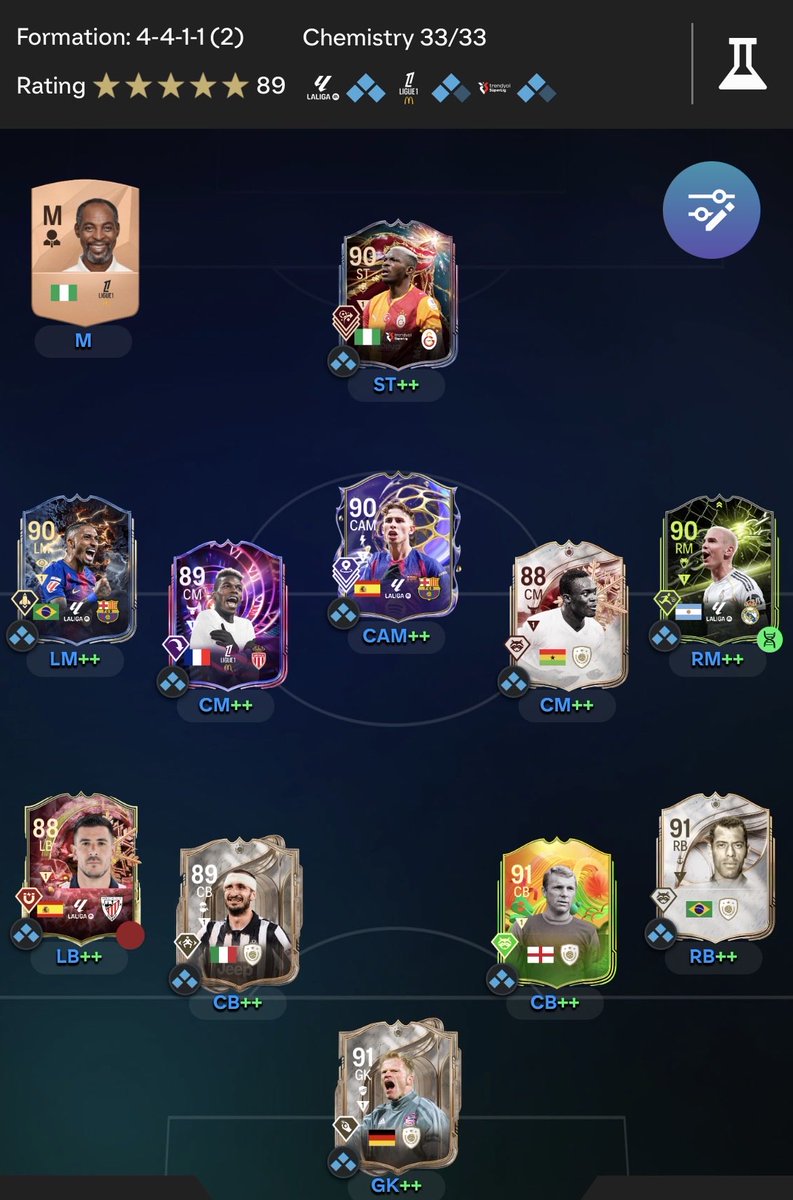 Fut Chump tweet media