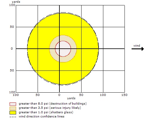 Sadra Noroozi🇫🇷 tweet media