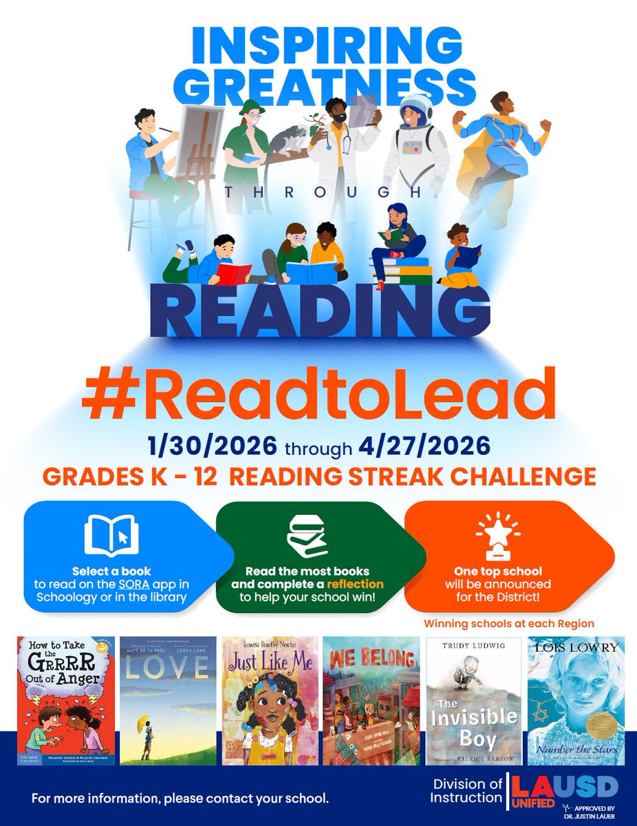 mtgleasonms's tweet photo. Please see Ms. Bush in the Library for more info https://t.co/WDZAbozf3D https://t.co/4Hgji4SKyb