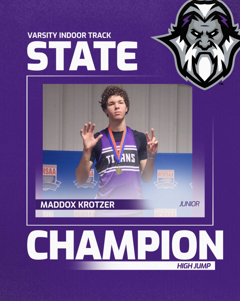 SGHS Athletics tweet media