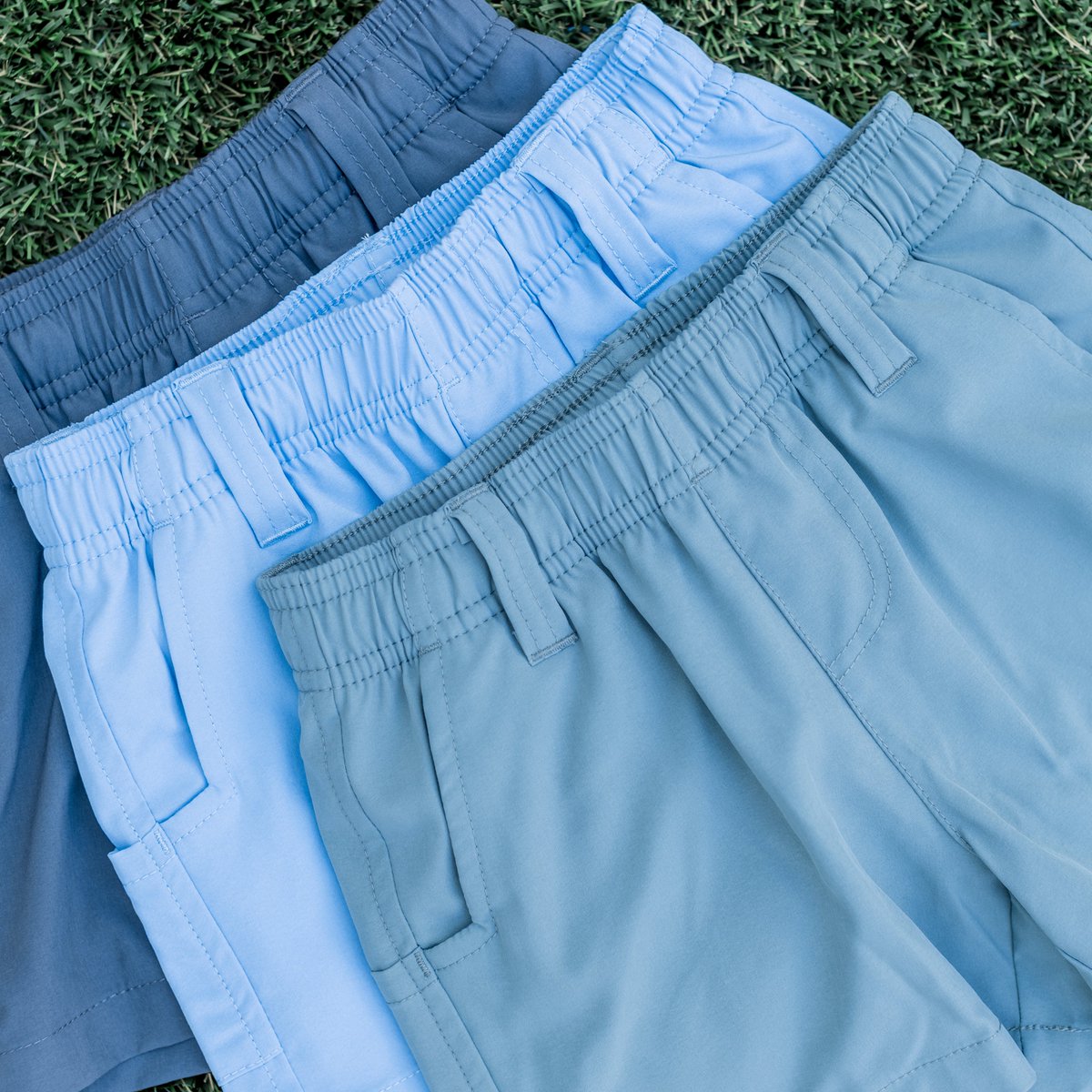 Properly Tied tweet media