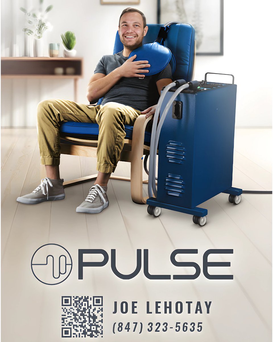 Pro Baseball Chiros tweet media