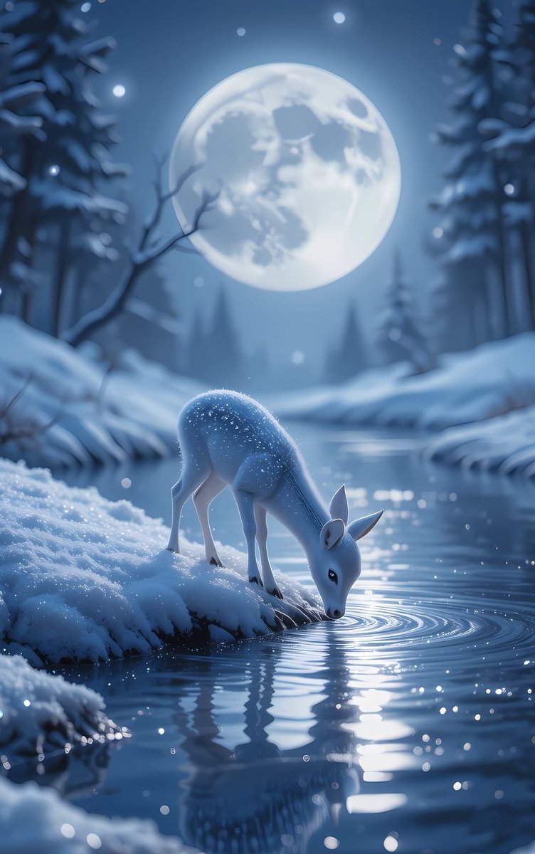 vaporis 𓆝 𓆟 𓆞 (@vap0ris) on Twitter photo 