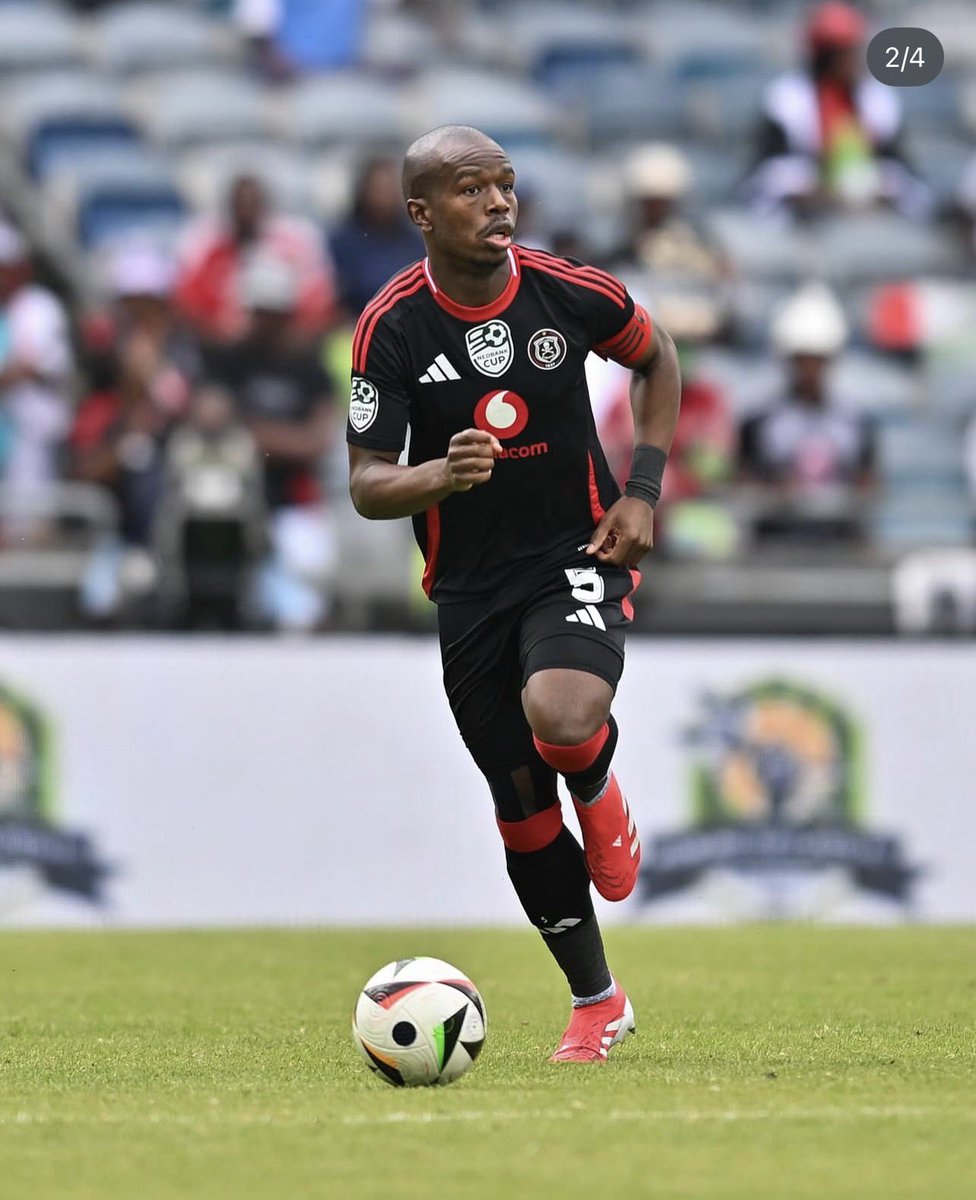 PitchRandomness tweet media