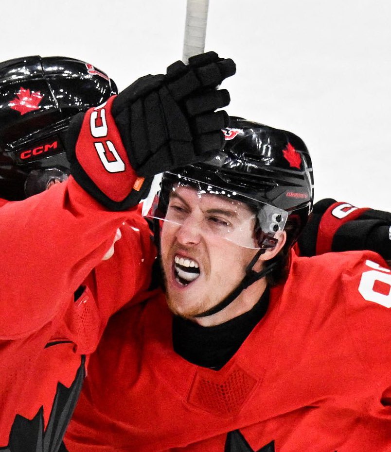 Leafslatest tweet media