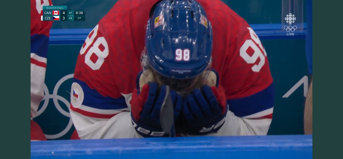 Leafslatest tweet media