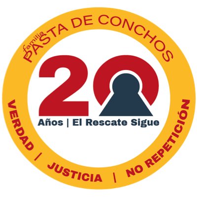 PastadeConchos tweet media