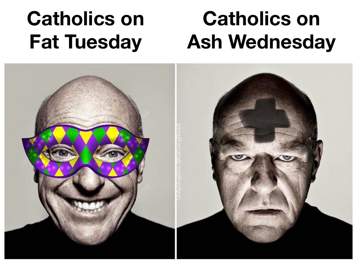 UnApologetics tweet media