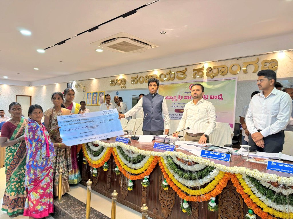 CEO ZP BIDAR tweet media