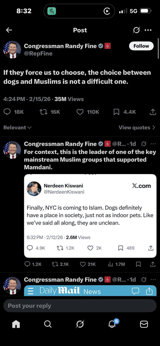 CombatMedic933's tweet photo. @RepGaramendi Context matters https://t.co/EIfkxA6k9t