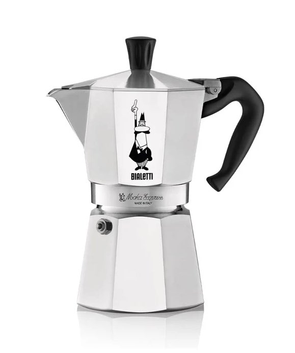 Autism Capital 🧩 tweet media