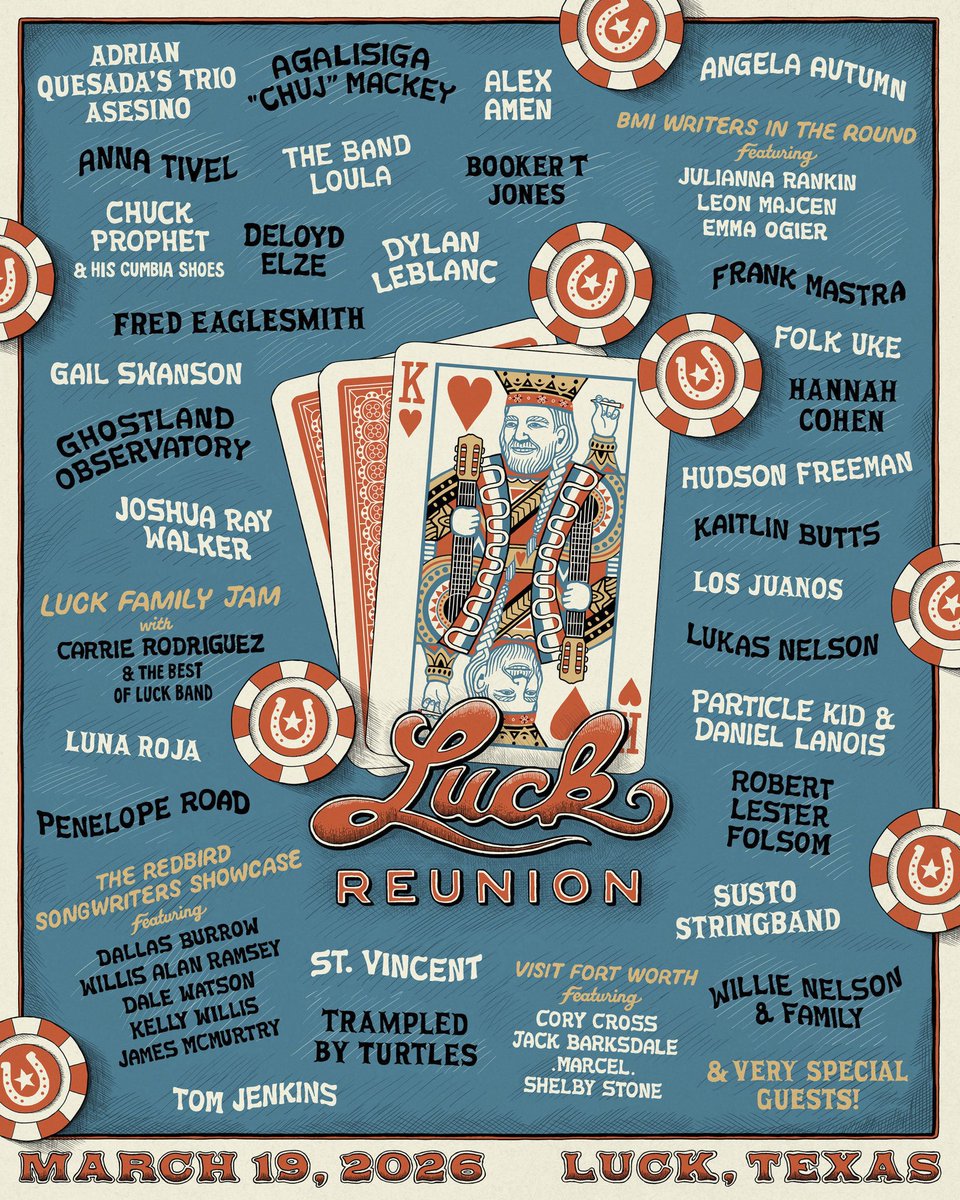 365 Things Austin tweet media