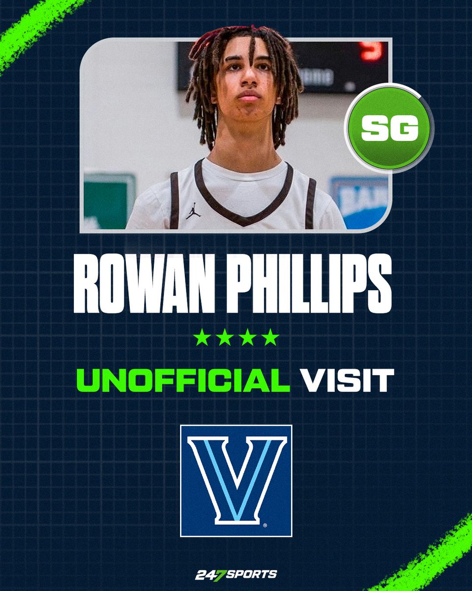 Dushawn London tweet media