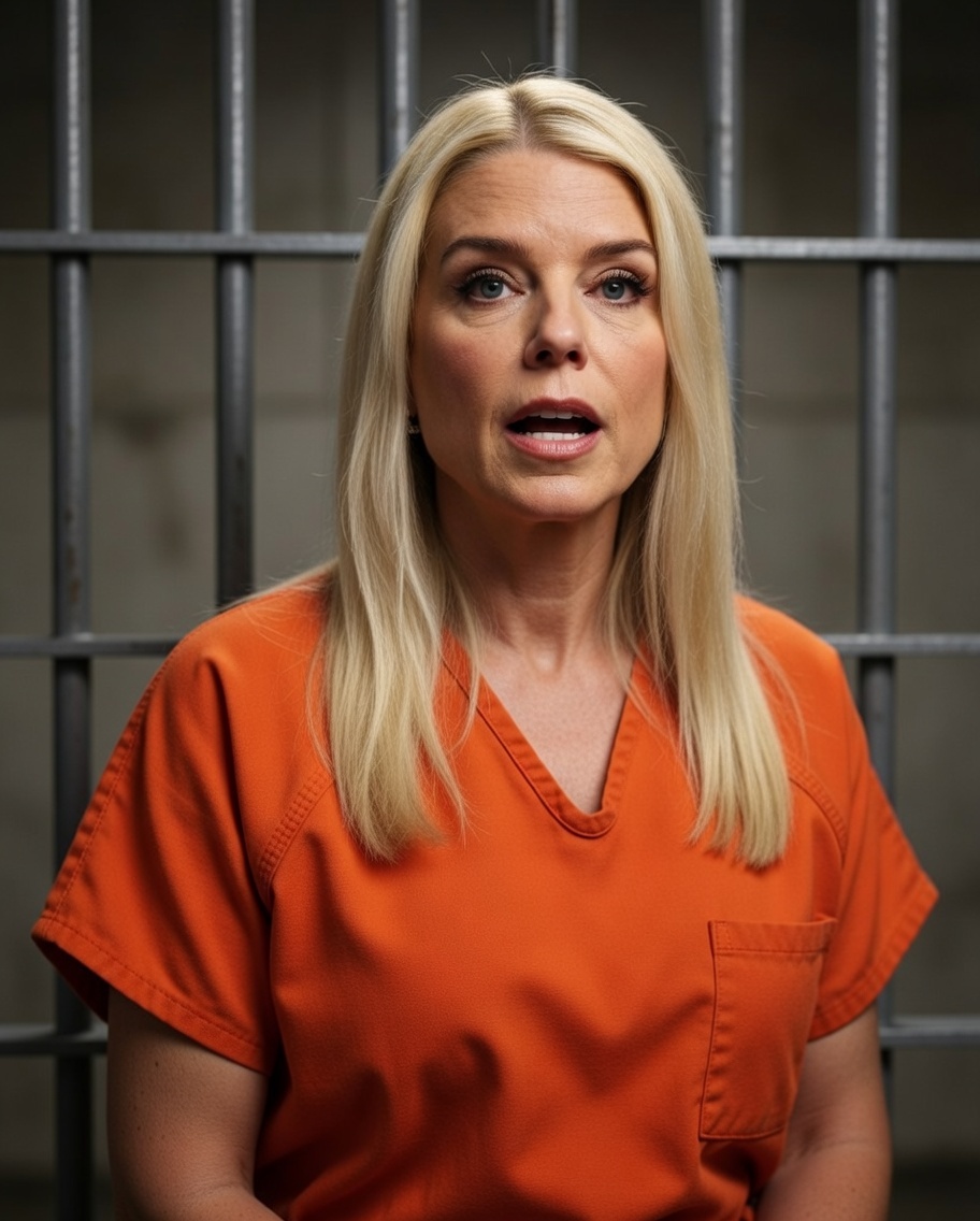 Michael Miller tweet media