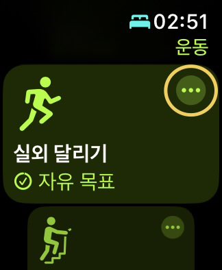 까눌레 tweet media