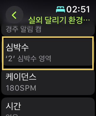 까눌레 tweet media