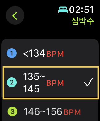 까눌레 tweet media