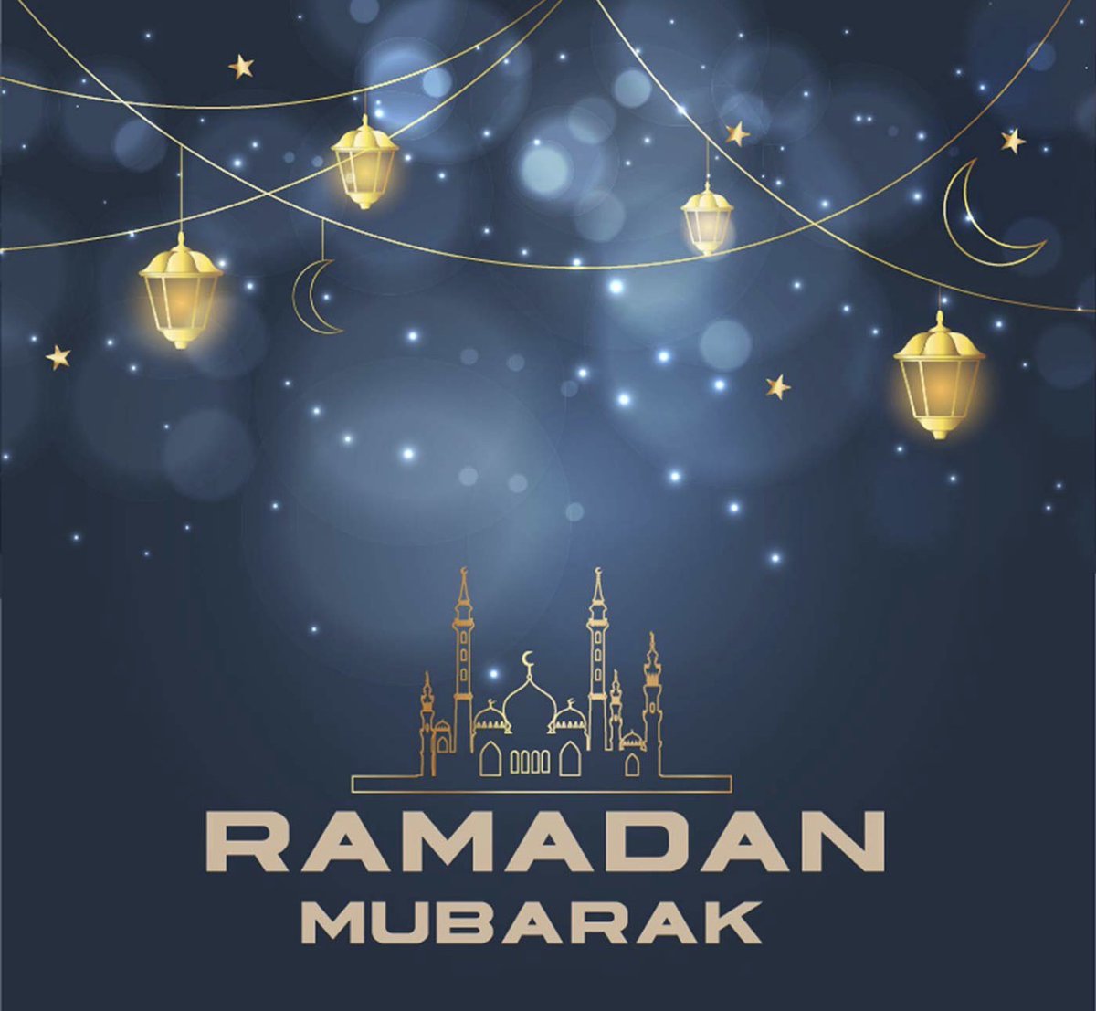 Oxfordshire Cricket tweet media