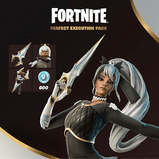 fortnite perfect execution pack giveaway 

2 winners 

Like, repost and follow <a href="/merch900/">Merch900</a>

Tag a friend (optional)

Ends in 24hrs

Also last giveaway for the week 😭