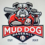 Photo by muddogbaseball (@muddogbaseball1)
