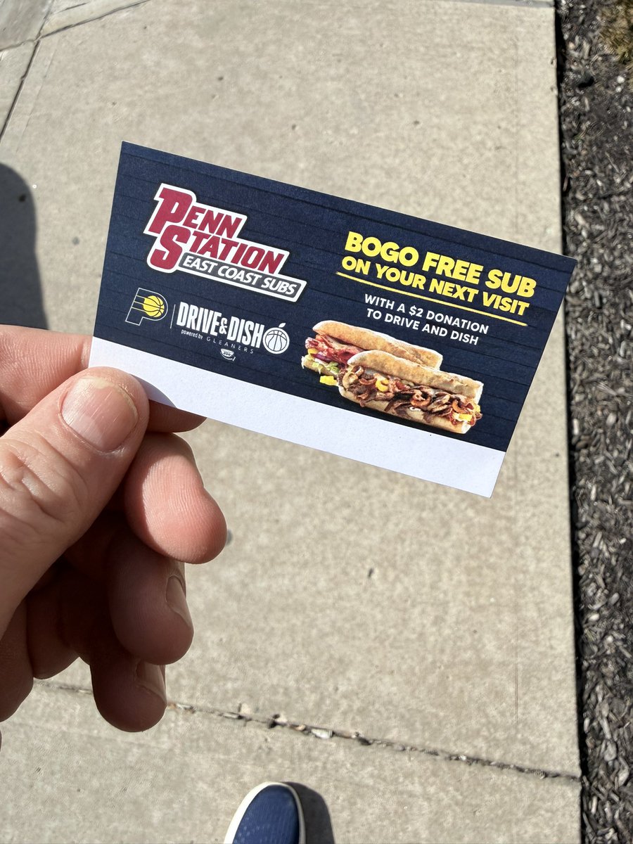 JR Means tweet media