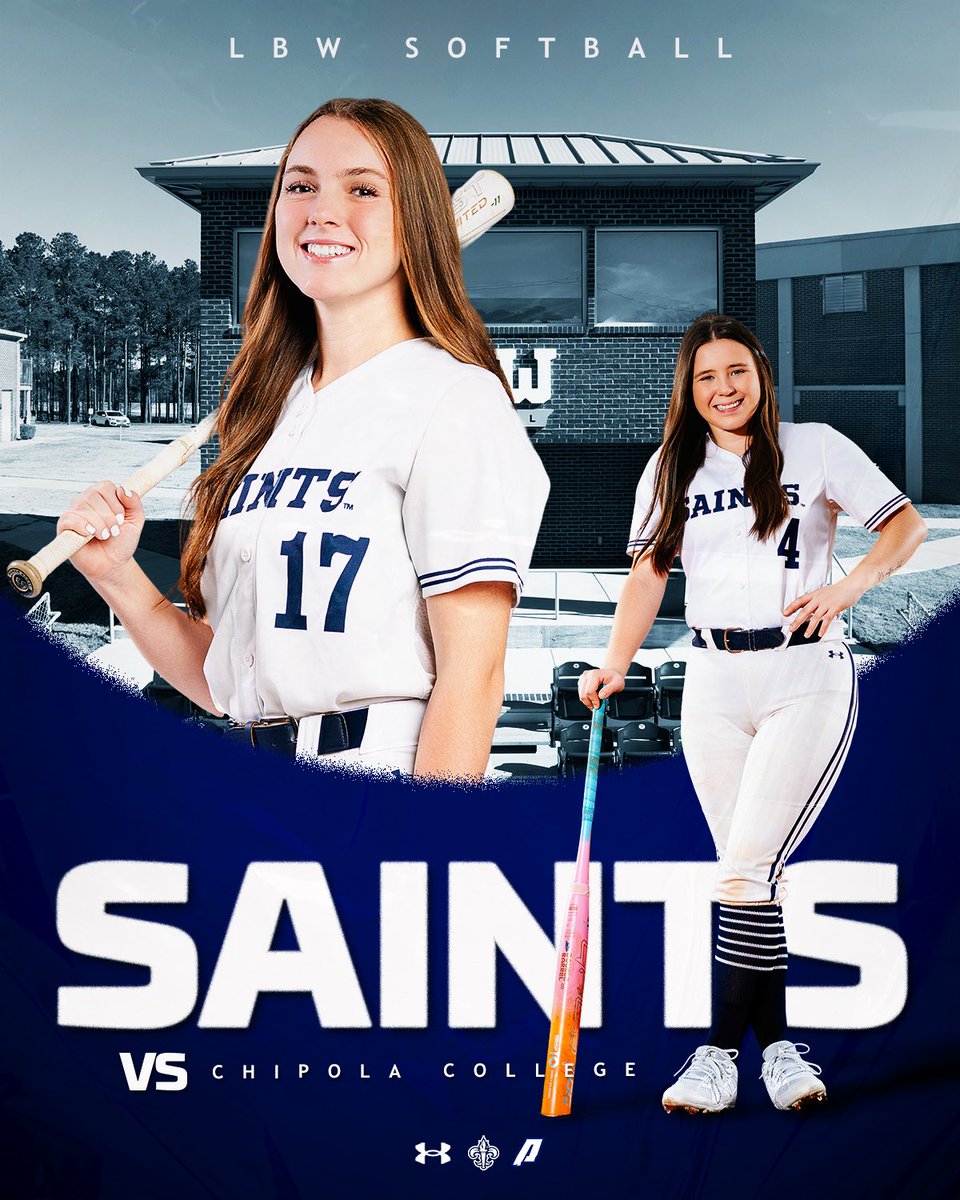 LBW Softball tweet media