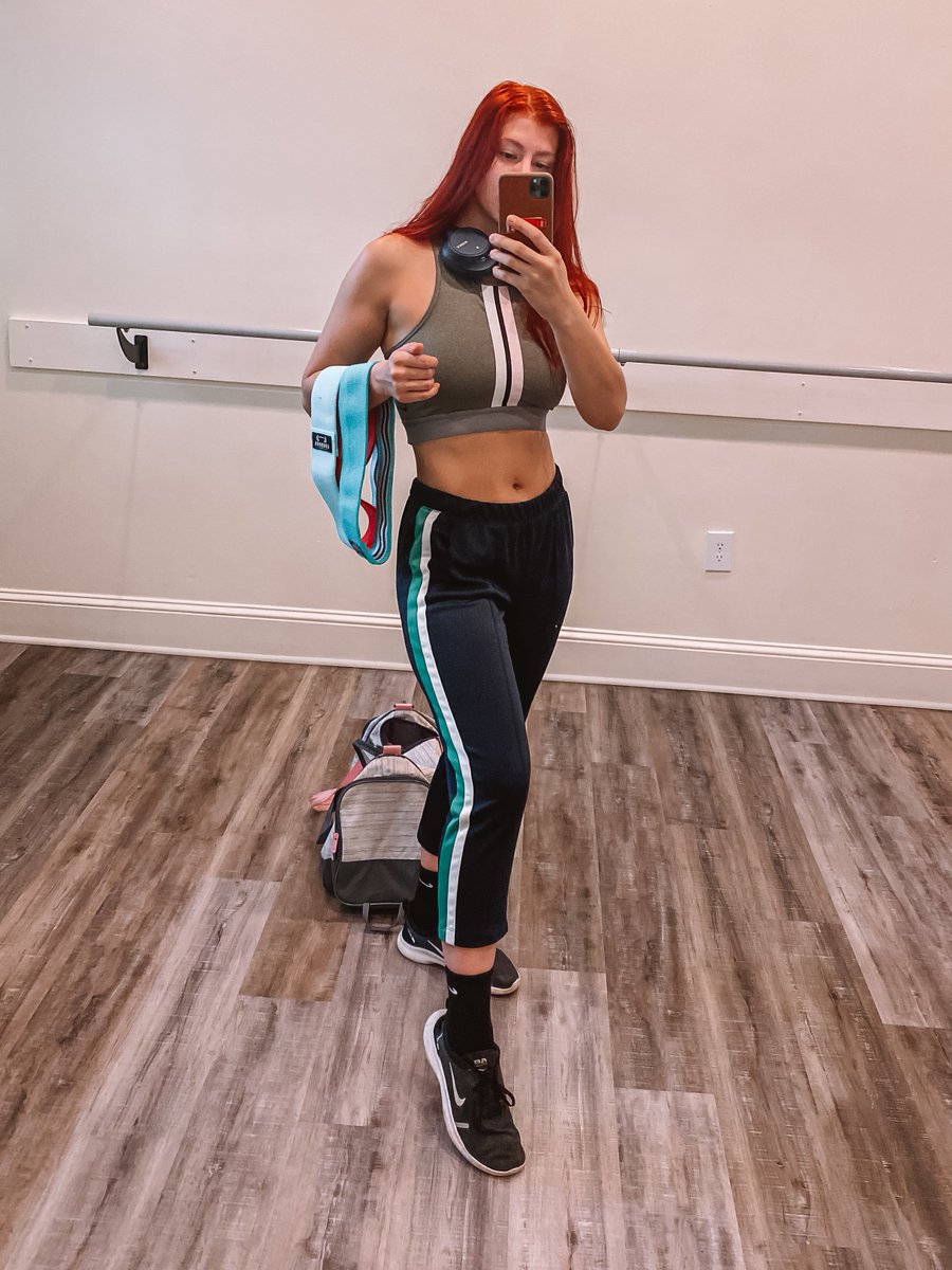 Nay.Tesseract tweet media