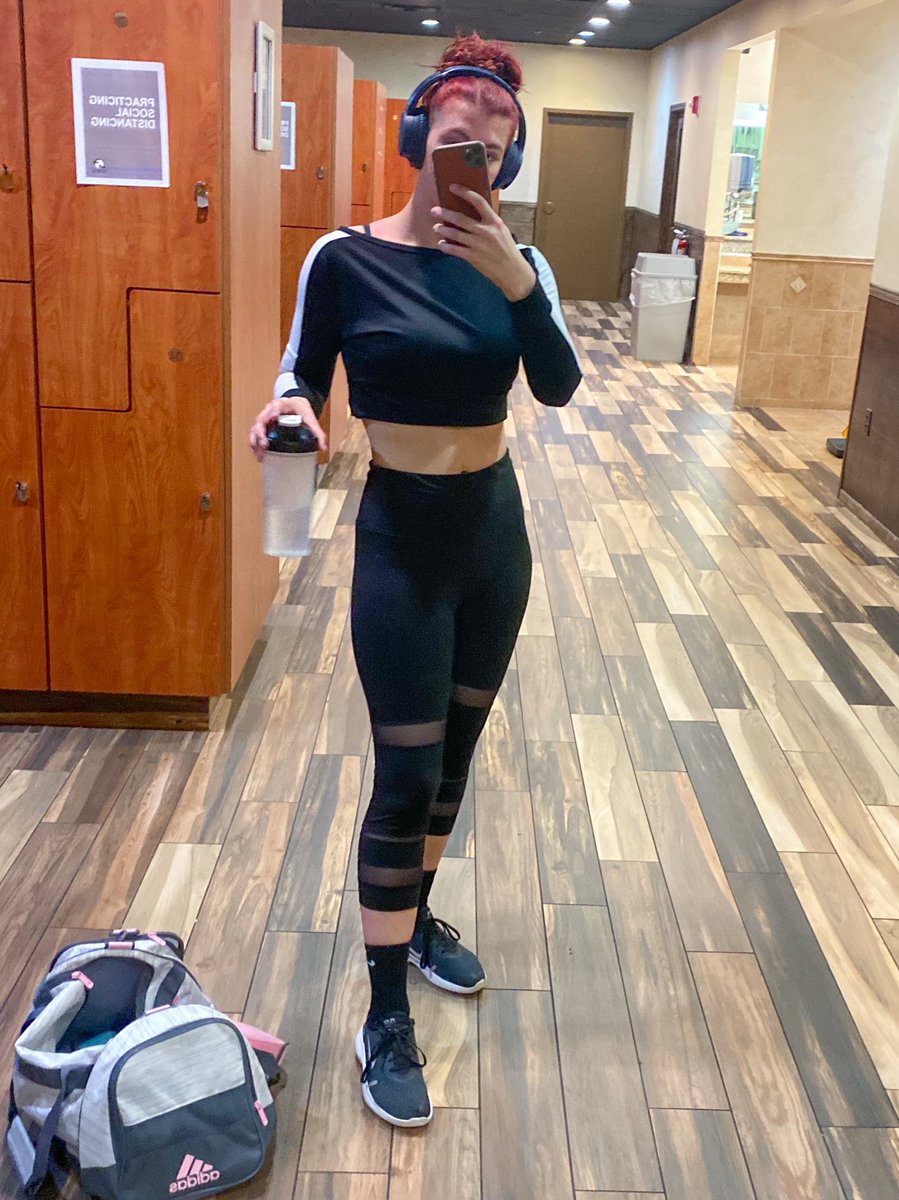 Nay.Tesseract tweet media