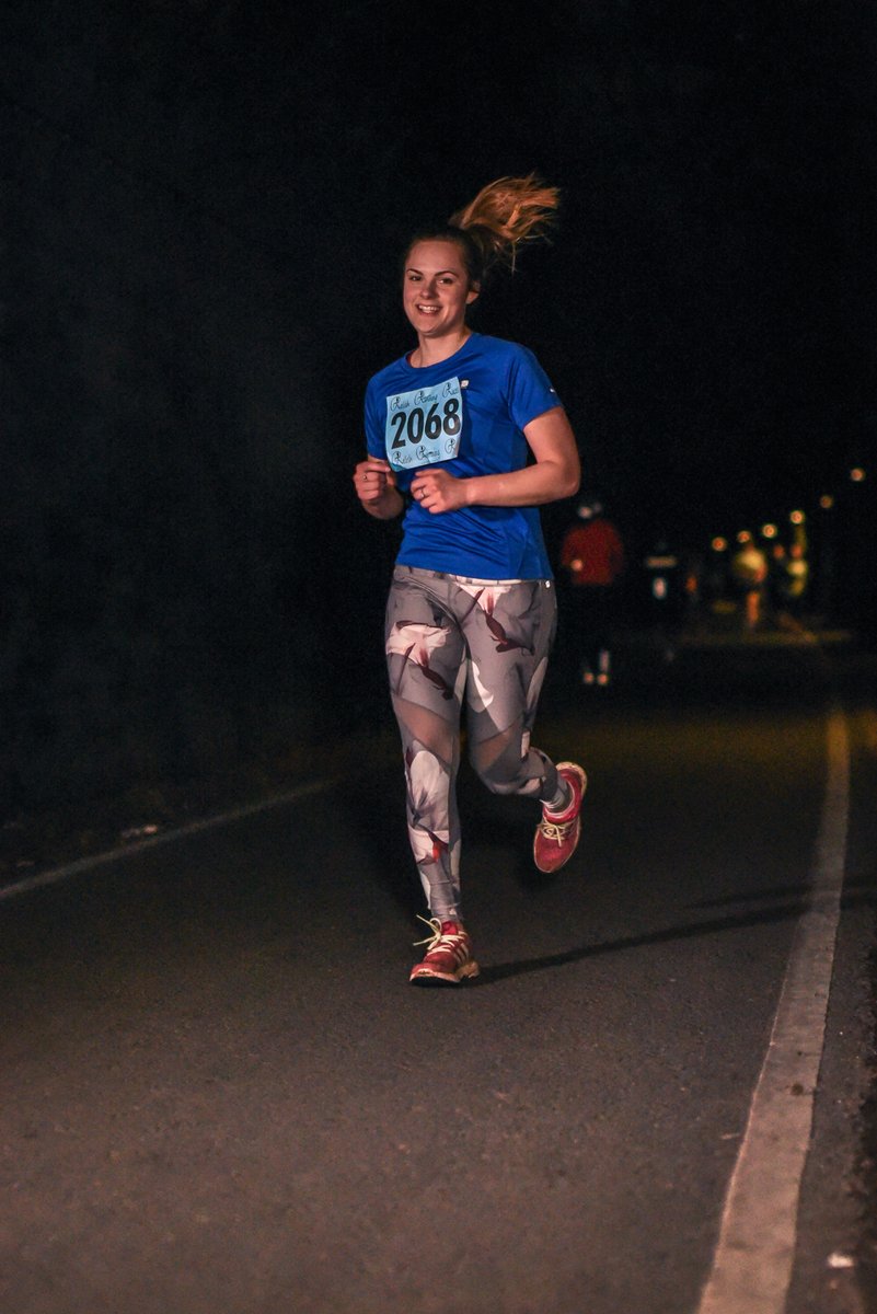 Relish Running Races tweet media