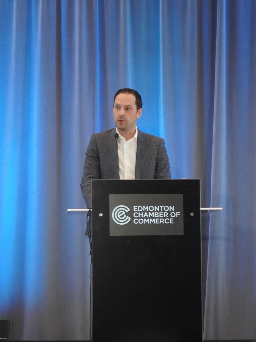 Matt Jones tweet media