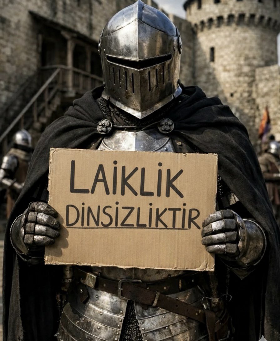 Bu çok güzelmiş‼️