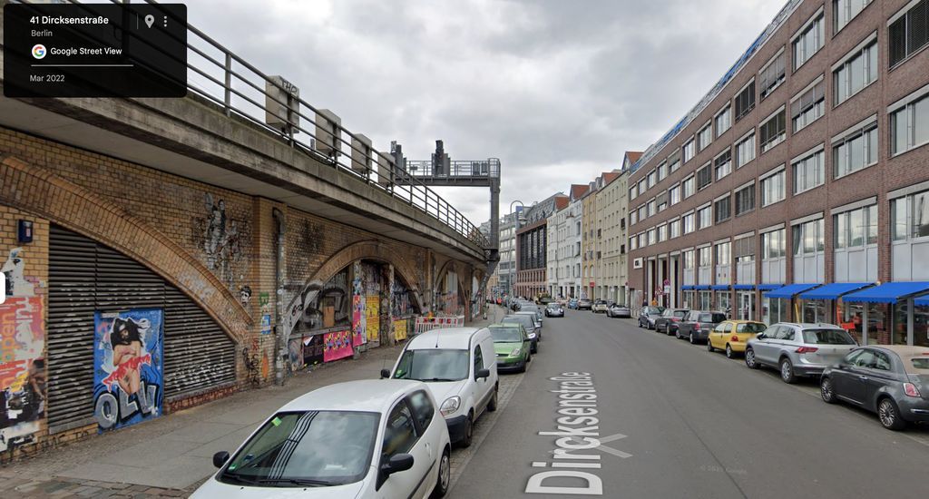 Brandon Donnelly tweet media