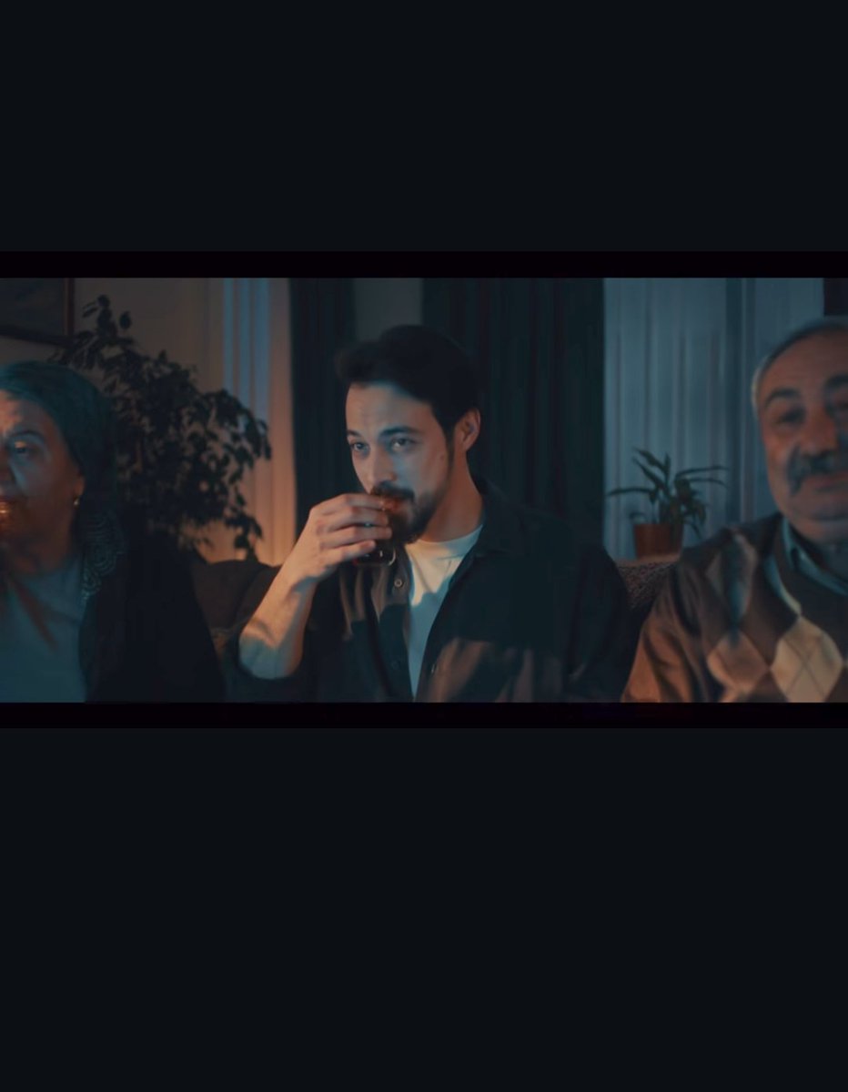 Neler oluyor türkiyem bu gözler neler görüyor böyle hahagafsv