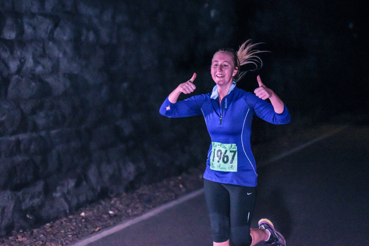 Relish Running Races tweet media