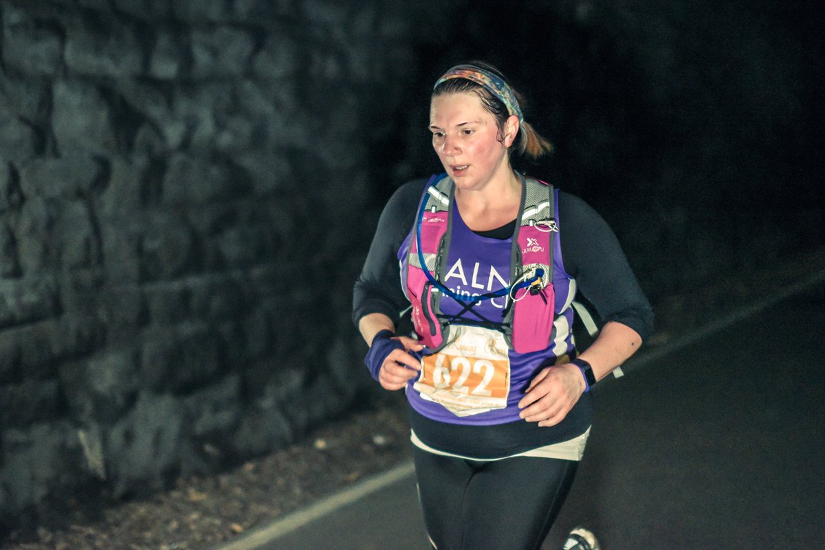 Relish Running Races tweet media