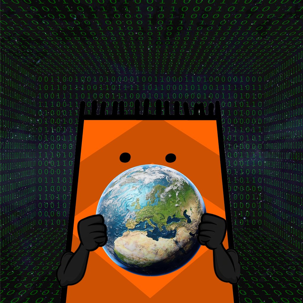 fuck this shit

everything in this world is a big fucking $rug