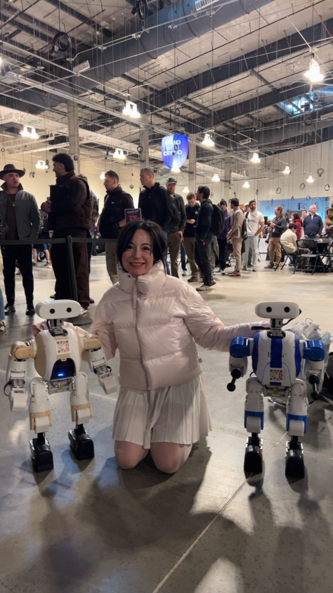 math rookie tweet media