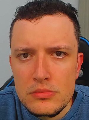 FUTWIZ Stokes tweet media