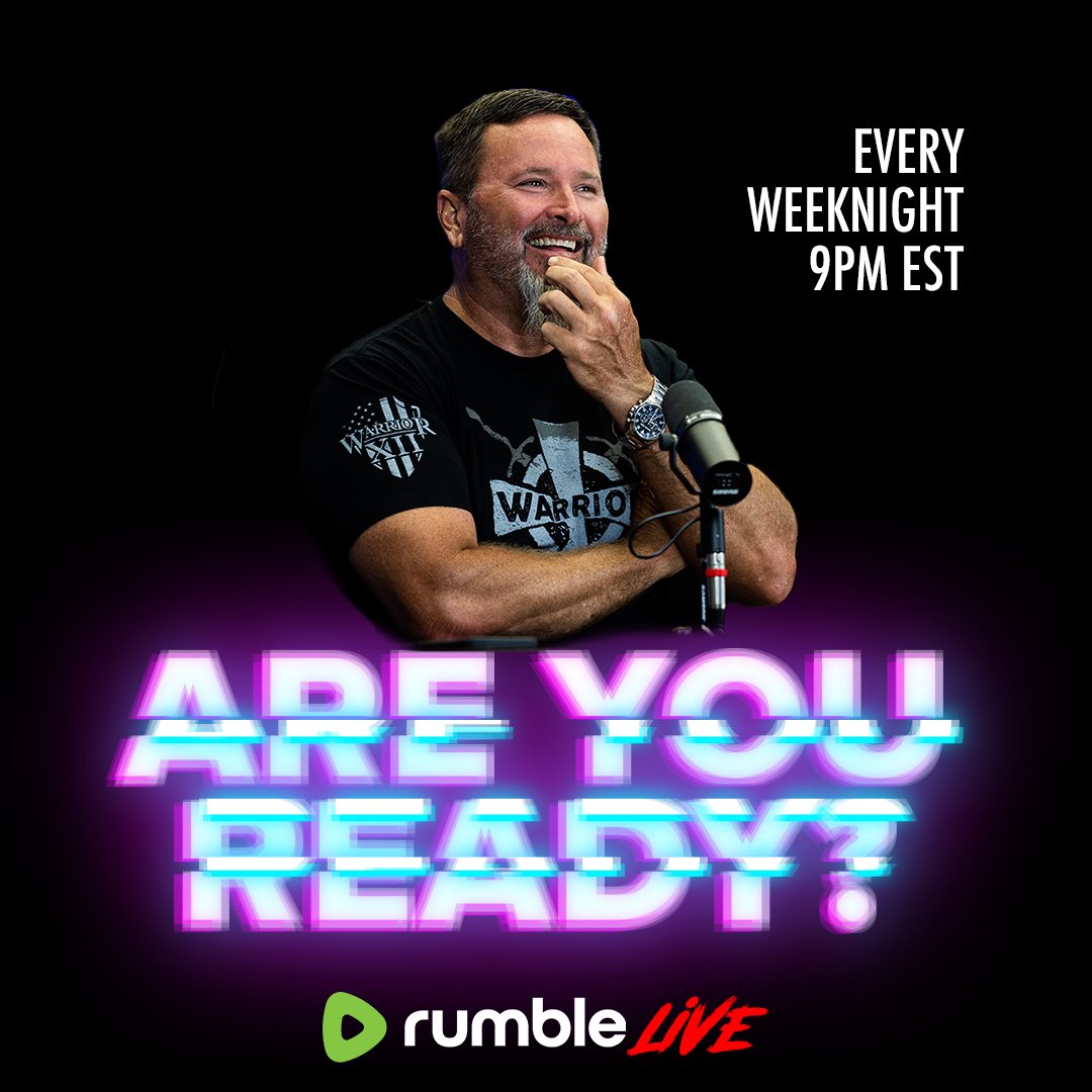 Tom Laipply tweet media