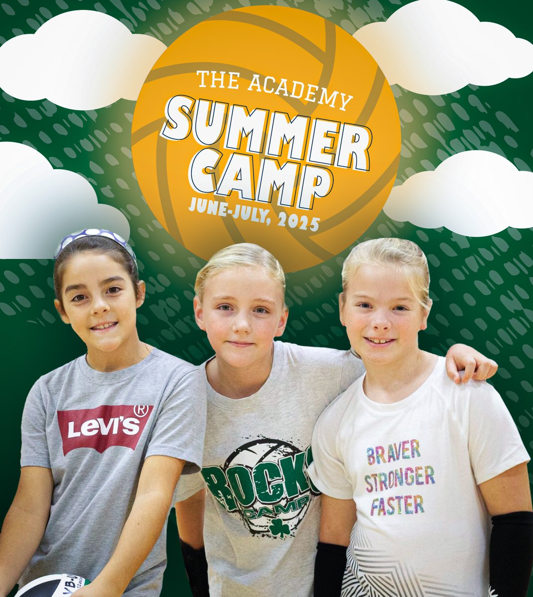 The Academy Monon Select tweet media