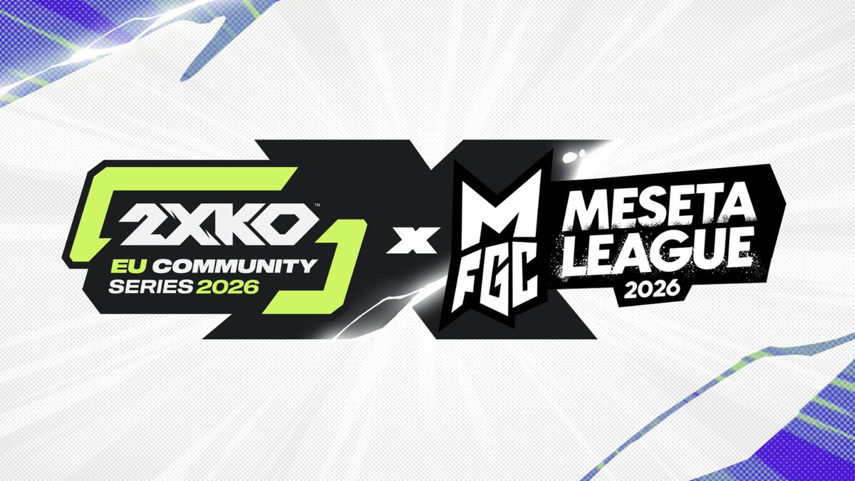 MadridFGC tweet media