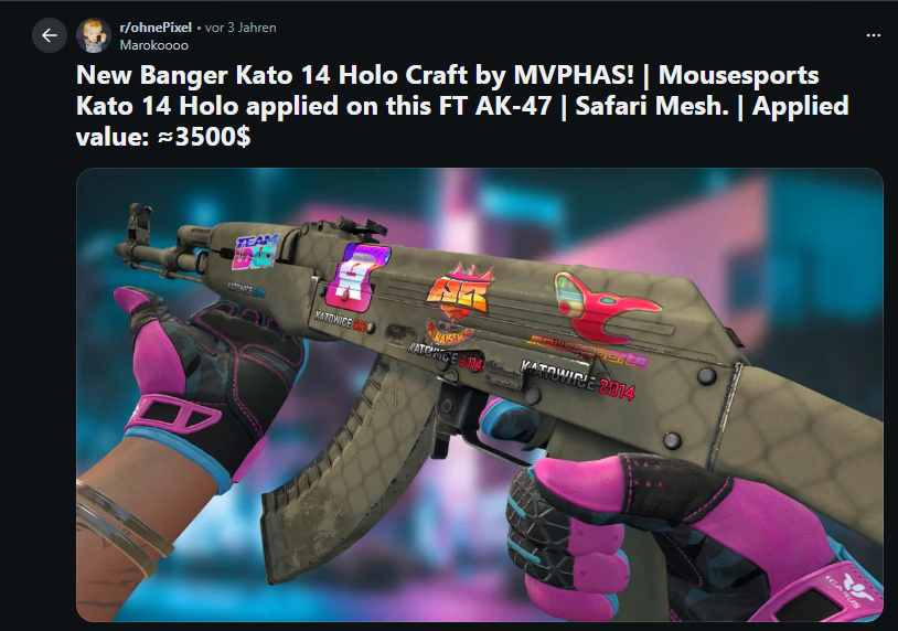 𝗖𝗼𝗹𝗹𝗲𝗰𝘁𝗼𝗿 tweet media