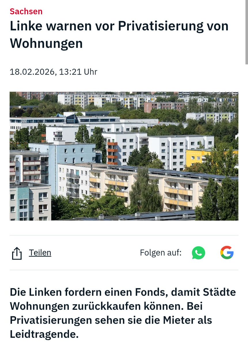 Jule Nagel tweet media