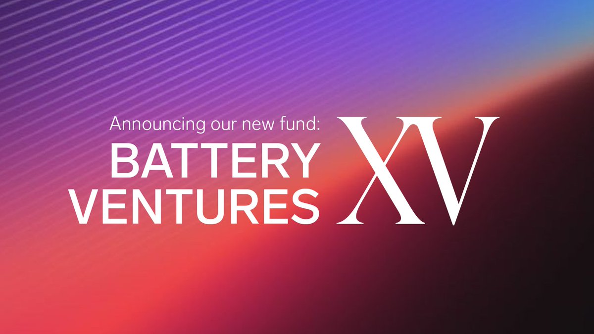 Sudhee Chilappagari tweet media