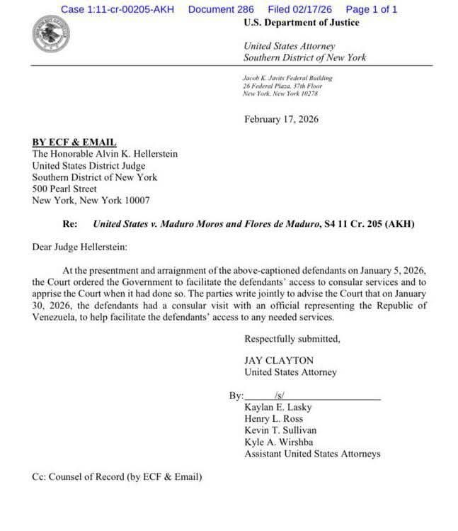 SonPolemicas tweet media